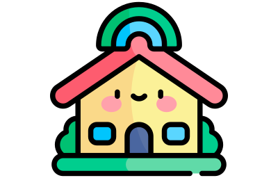 За нас - ДГ Мечо Пух - Сливо поле