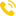 08131 2288